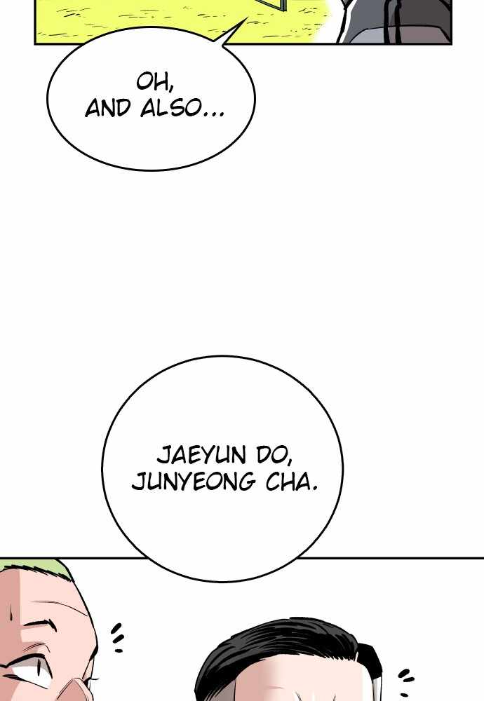 Build Up chapter 50 - page 102