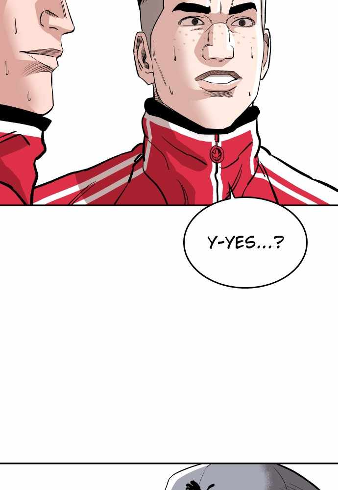 Build Up chapter 50 - page 103