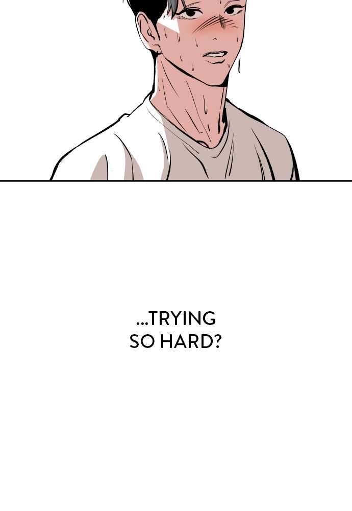 Build Up chapter 50 - page 12