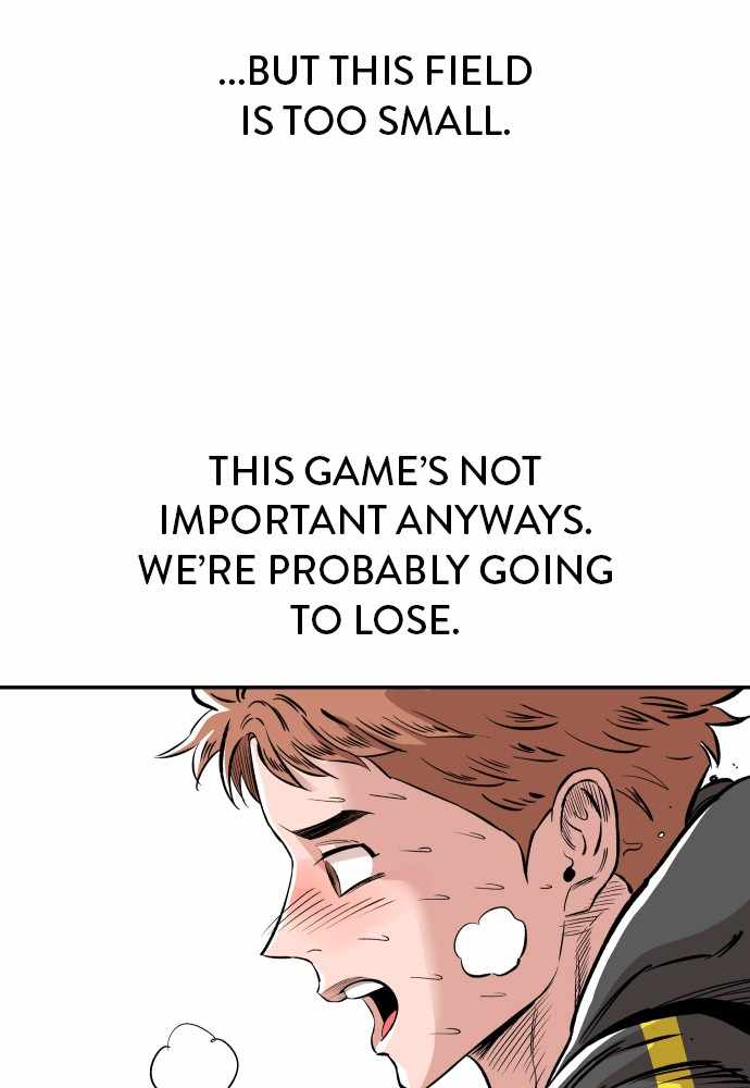 Build Up chapter 50 - page 16