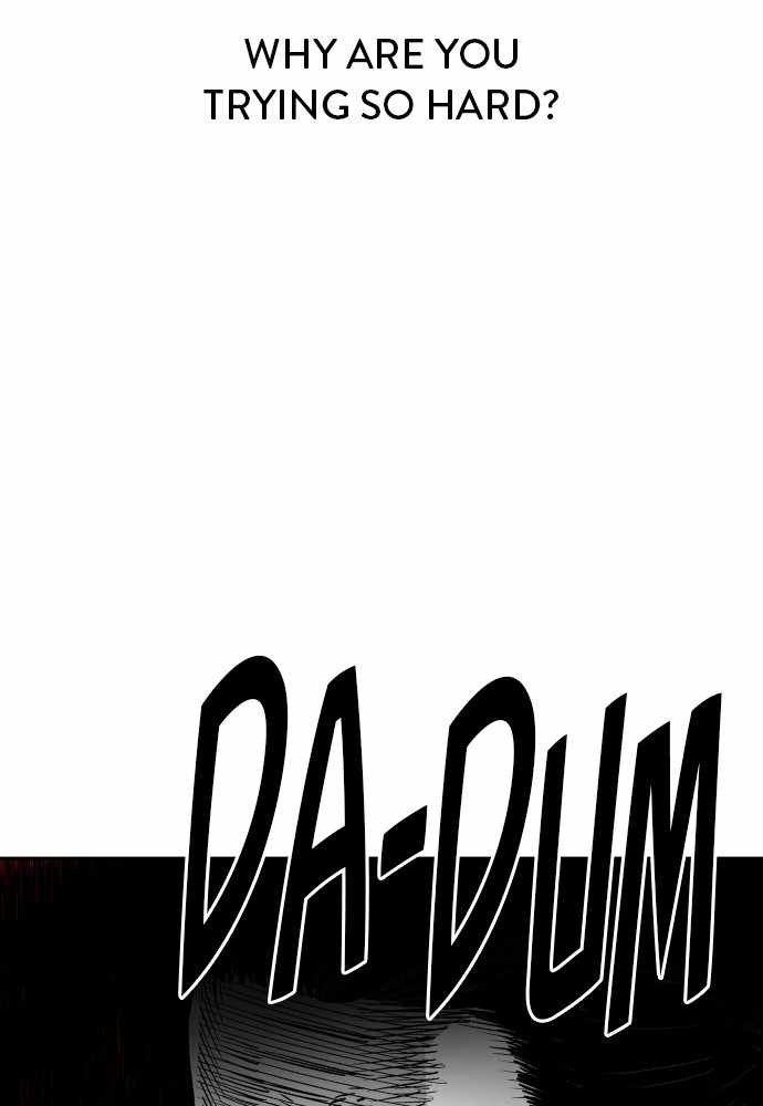Build Up chapter 50 - page 19