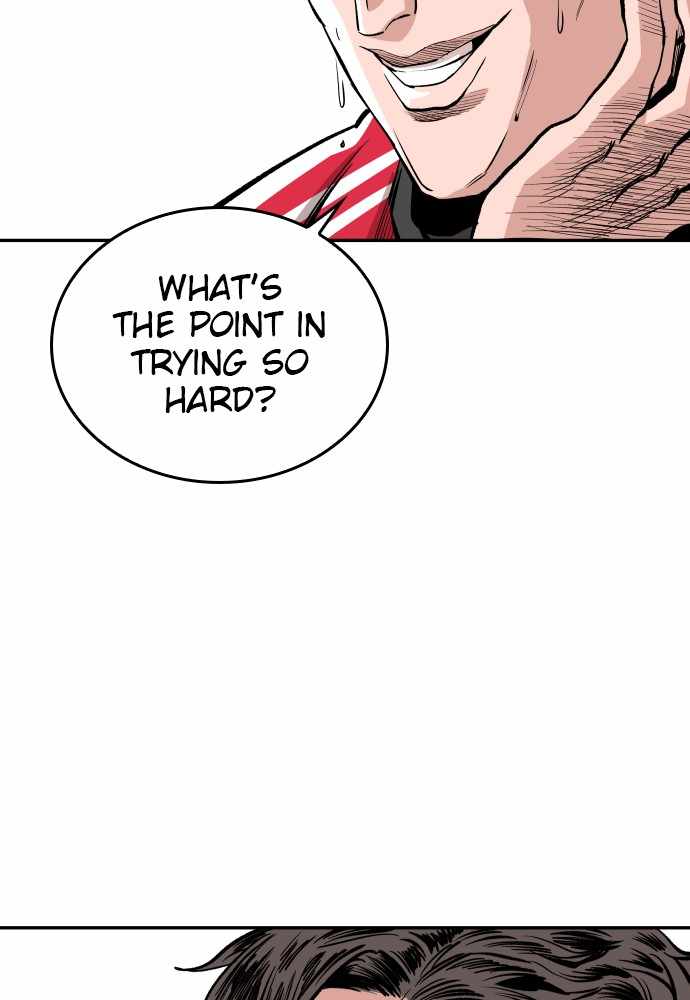 Build Up chapter 50 - page 2