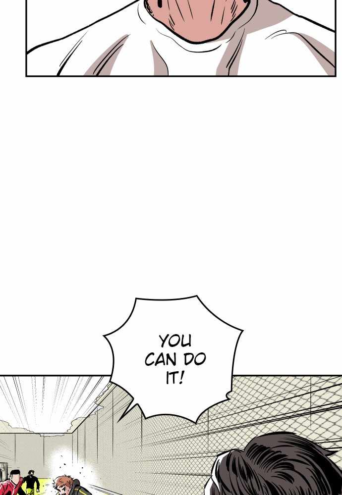 Build Up chapter 50 - page 22