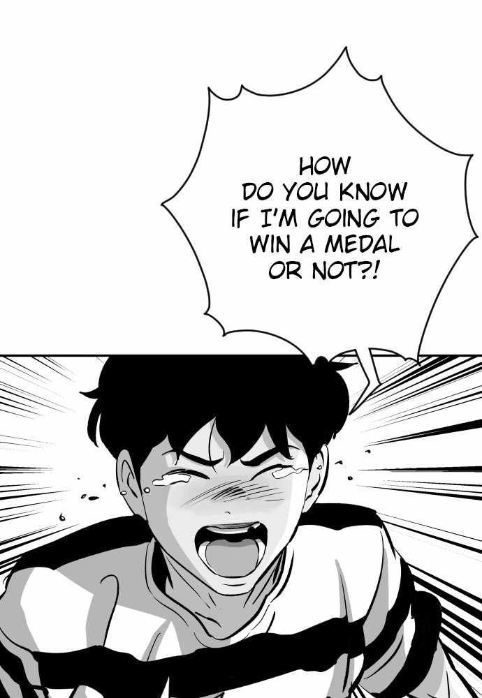 Build Up chapter 50 - page 24