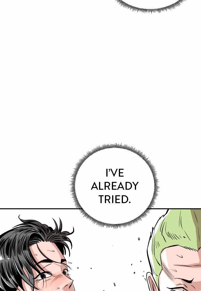 Build Up chapter 50 - page 28