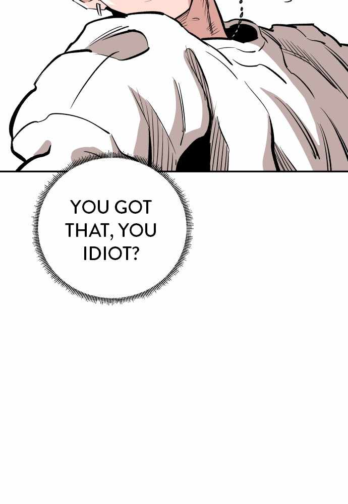 Build Up chapter 50 - page 32