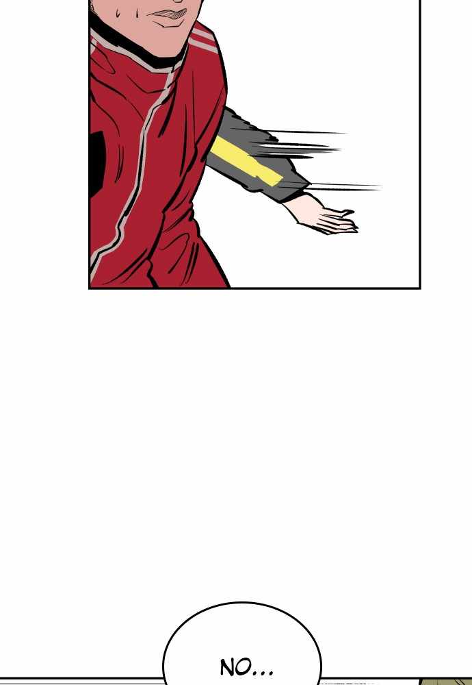 Build Up chapter 50 - page 35