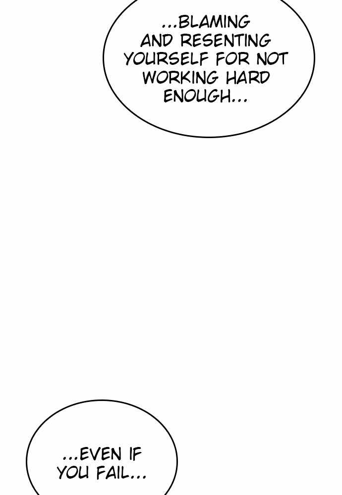 Build Up chapter 50 - page 38