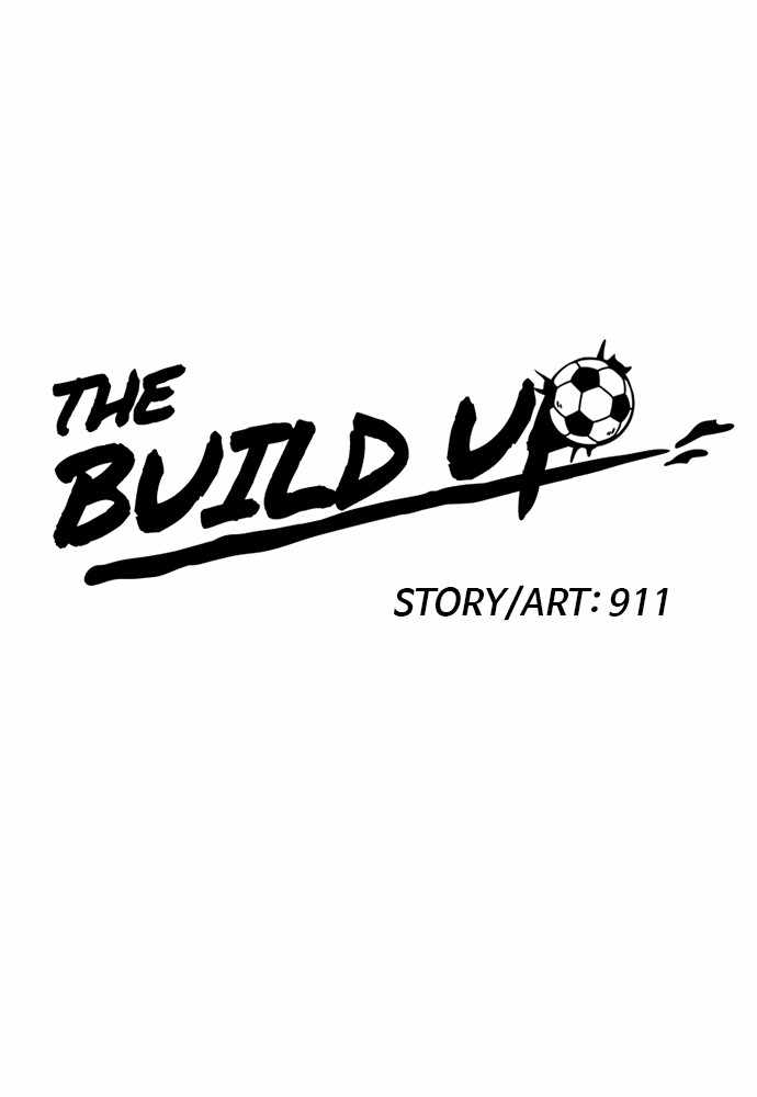 Build Up chapter 50 - page 5