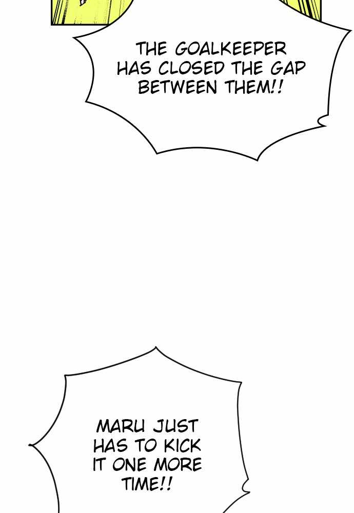 Build Up chapter 50 - page 57