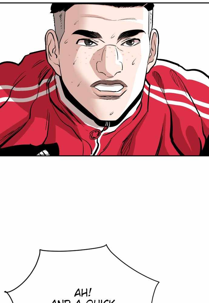 Build Up chapter 50 - page 60