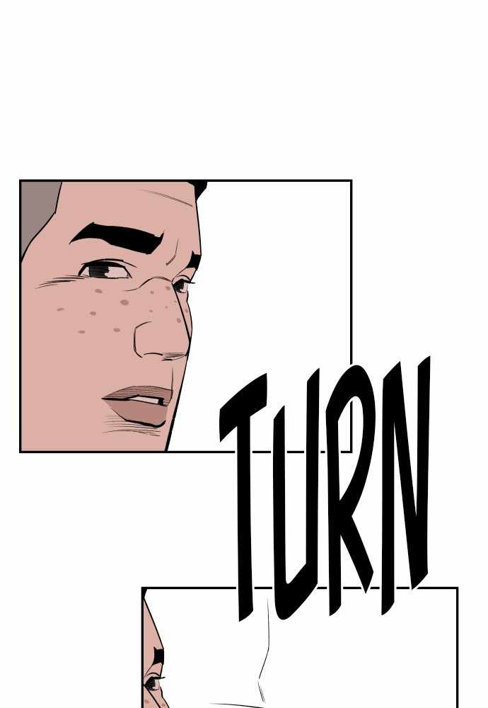 Build Up chapter 50 - page 63