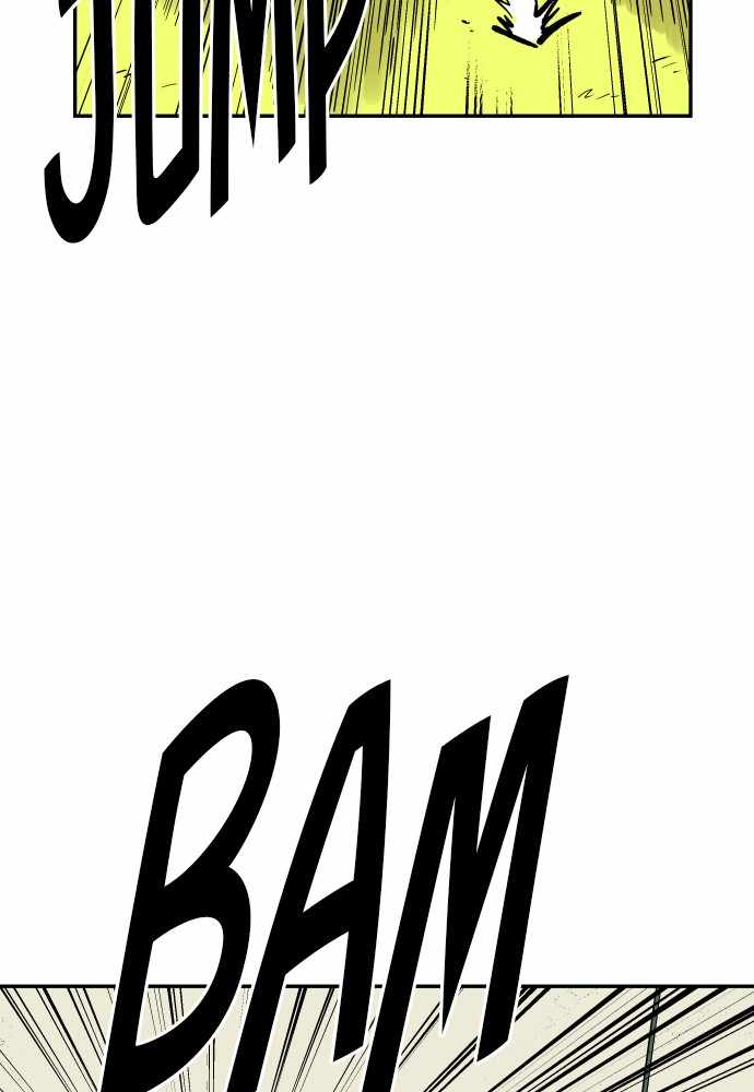 Build Up chapter 50 - page 65
