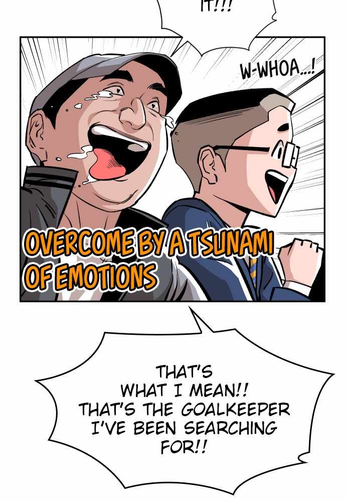 Build Up chapter 50 - page 68