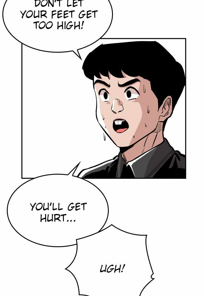 Build Up chapter 50 - page 78