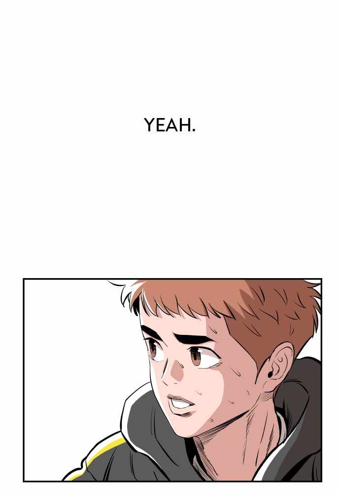 Build Up chapter 50 - page 8