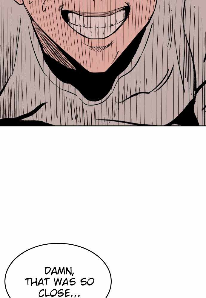 Build Up chapter 50 - page 80