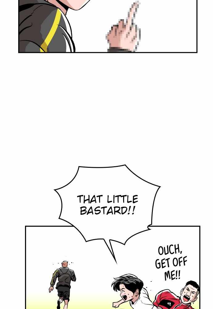 Build Up chapter 50 - page 83