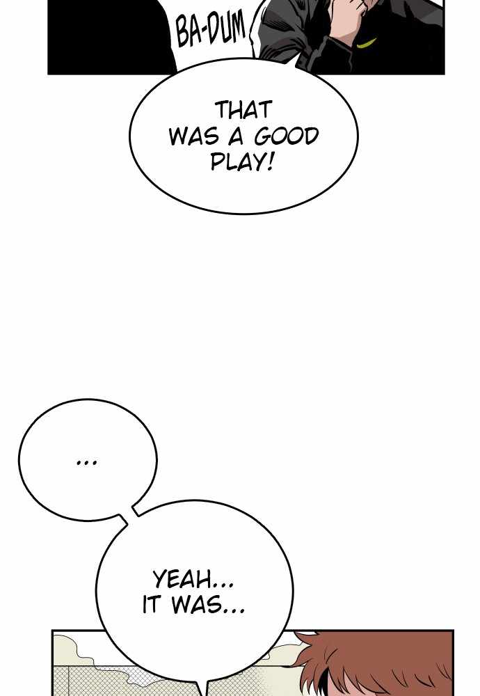 Build Up chapter 50 - page 89
