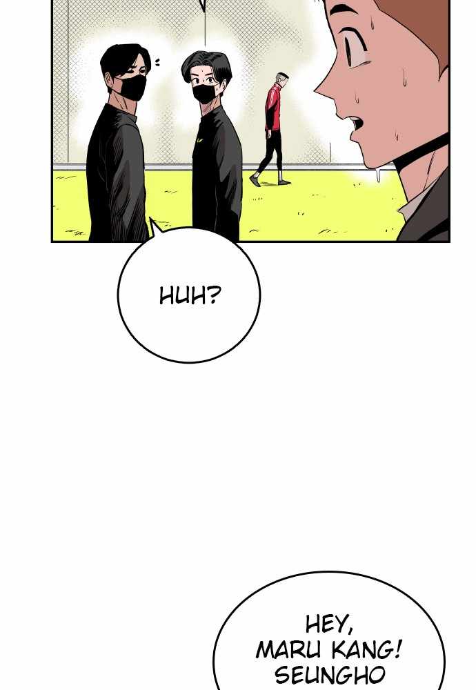 Build Up chapter 50 - page 90
