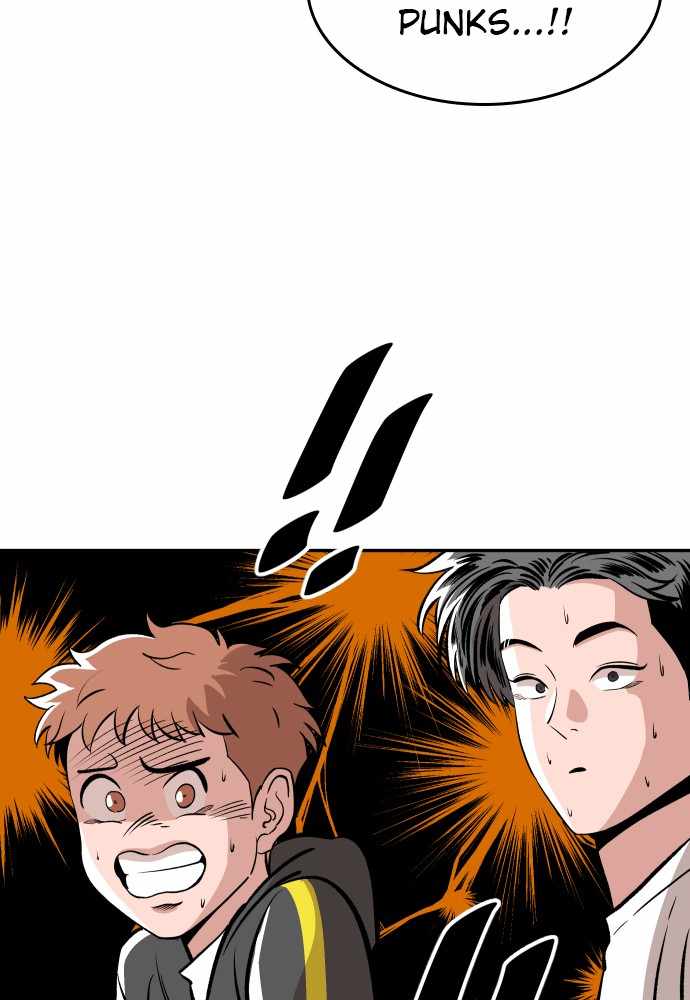 Build Up chapter 50 - page 93