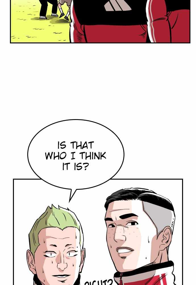 Build Up chapter 50 - page 95