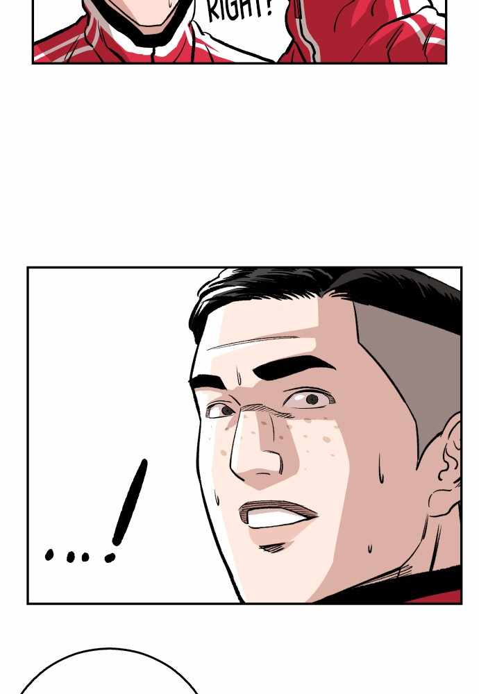 Build Up chapter 50 - page 96