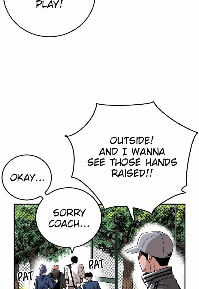 Build Up chapter 50 - page 98