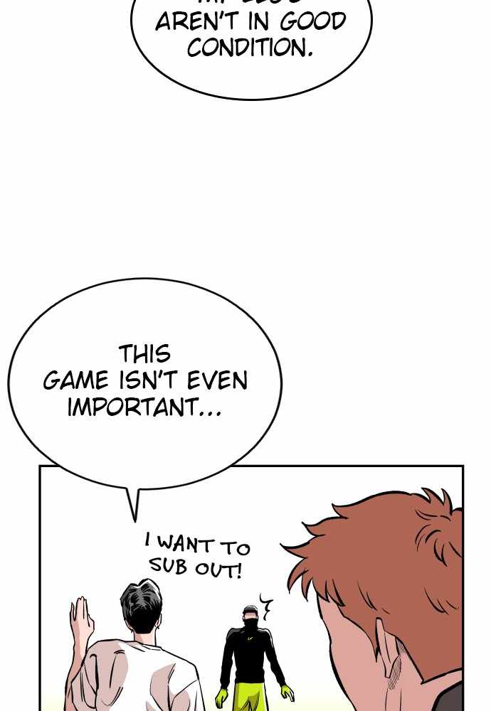 Build Up chapter 49 - page 100