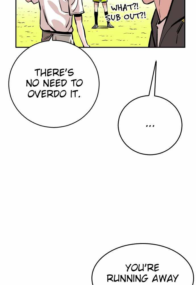 Build Up chapter 49 - page 101