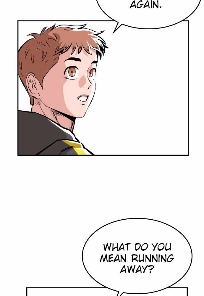 Build Up chapter 49 - page 102
