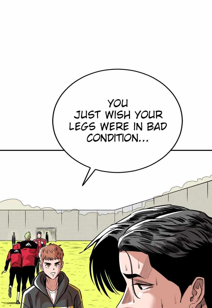 Build Up chapter 49 - page 104