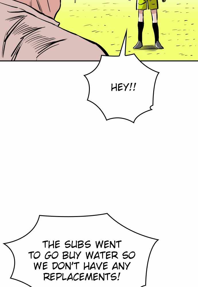 Build Up chapter 49 - page 107