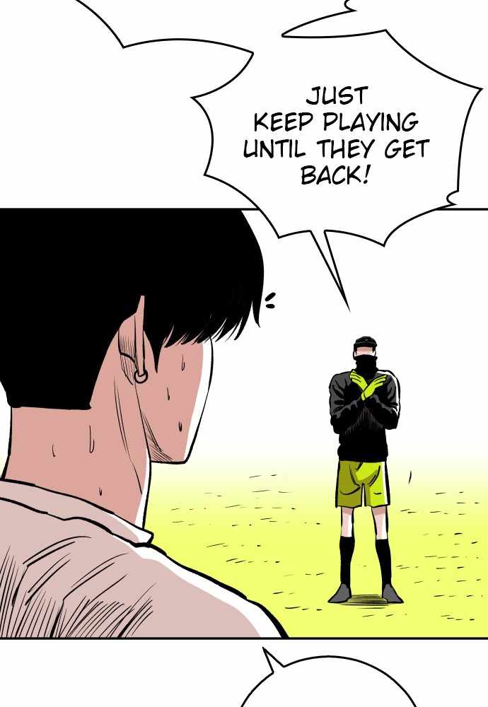 Build Up chapter 49 - page 108