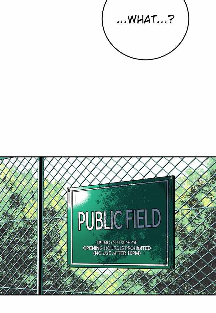 Build Up chapter 49 - page 109