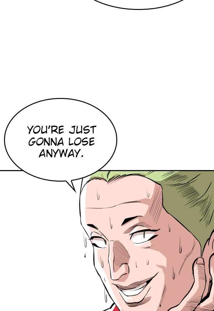 Build Up chapter 49 - page 112