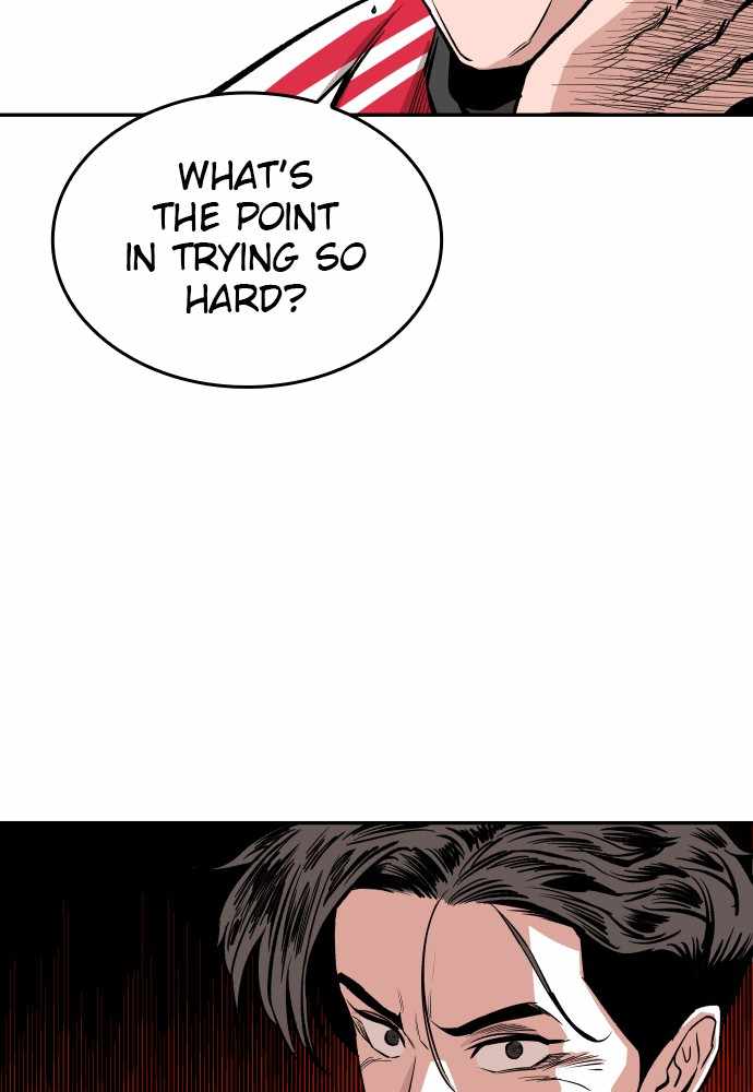 Build Up chapter 49 - page 113