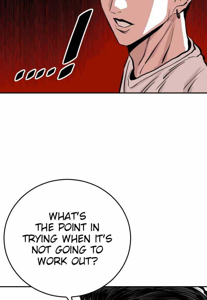 Build Up chapter 49 - page 114