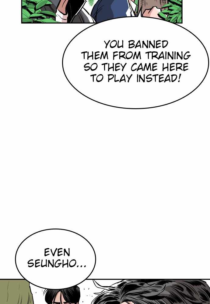 Build Up chapter 49 - page 15