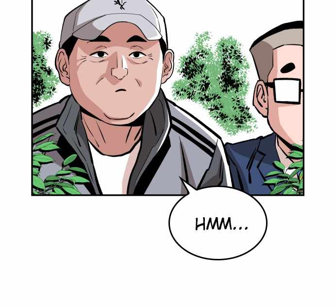 Build Up chapter 49 - page 17