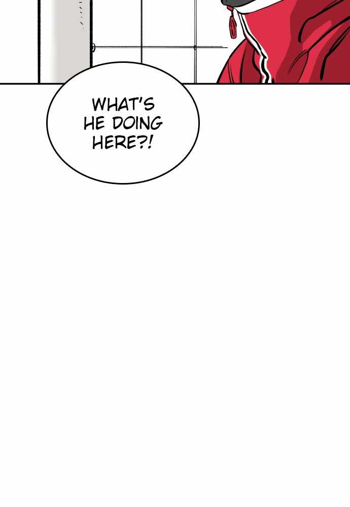 Build Up chapter 49 - page 20