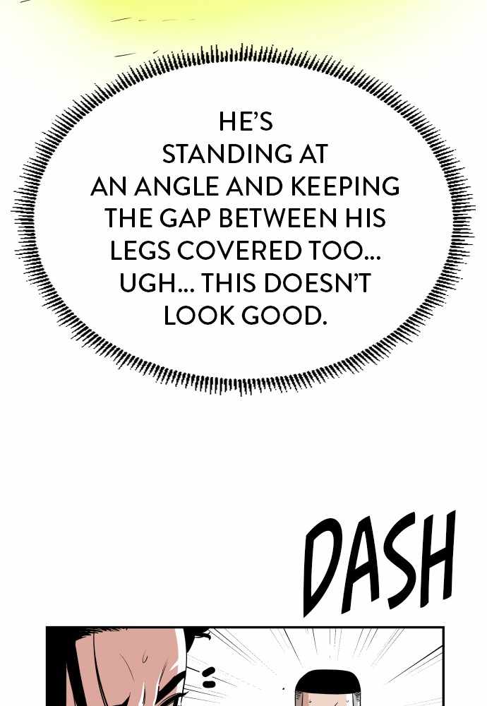 Build Up chapter 49 - page 37