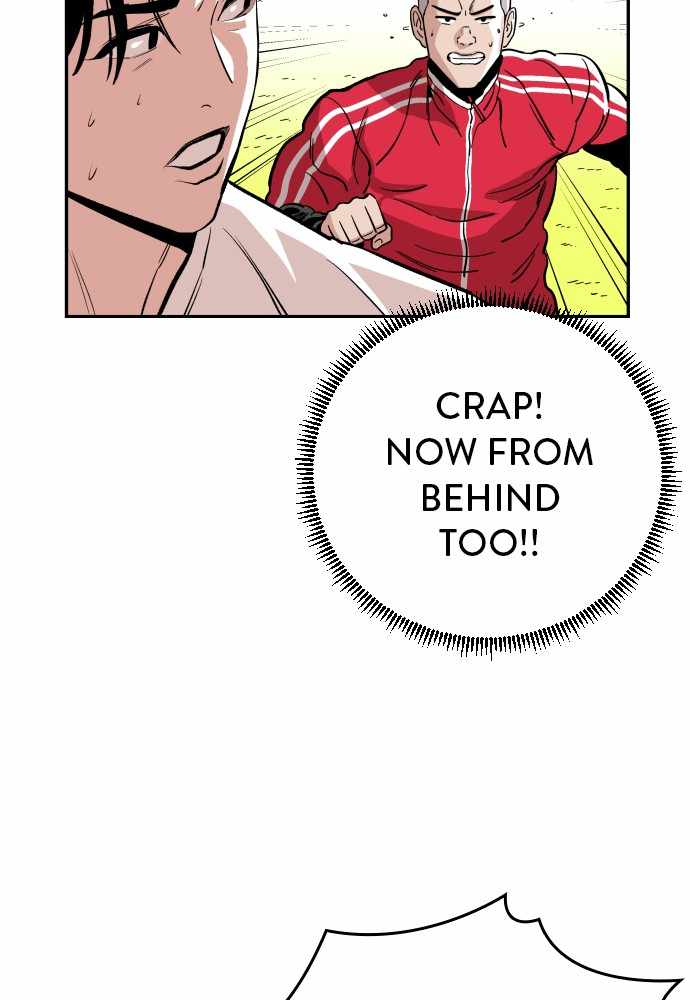 Build Up chapter 49 - page 38