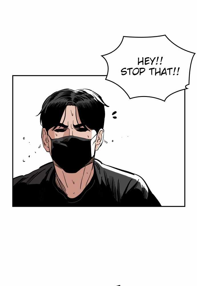 Build Up chapter 49 - page 53