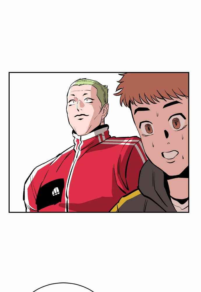 Build Up chapter 49 - page 69