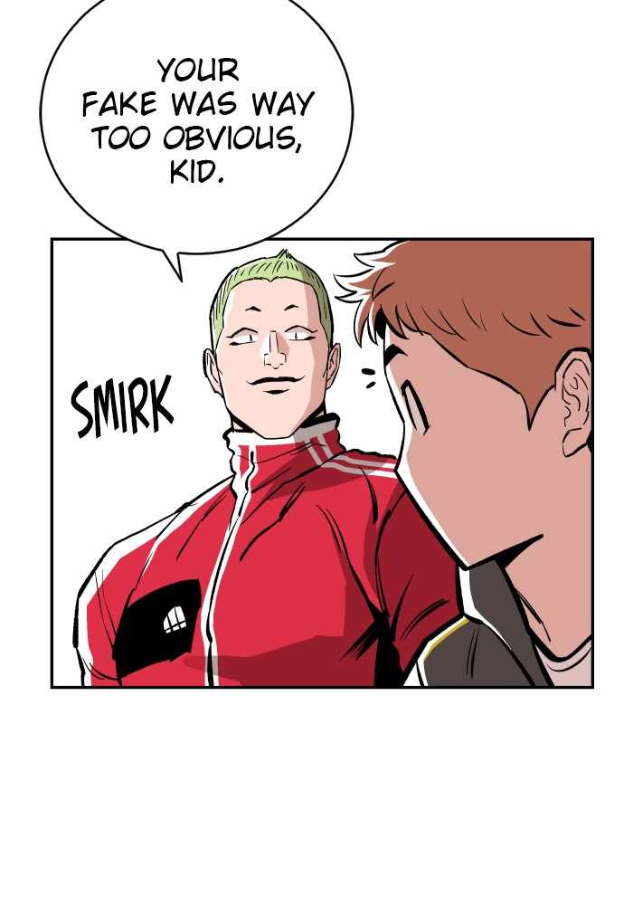 Build Up chapter 49 - page 70