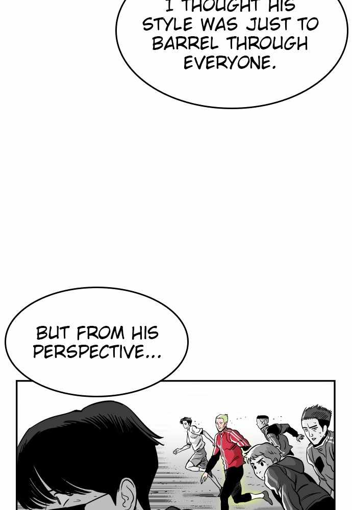 Build Up chapter 49 - page 75