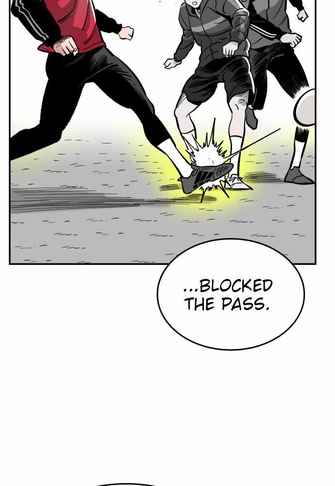 Build Up chapter 49 - page 78
