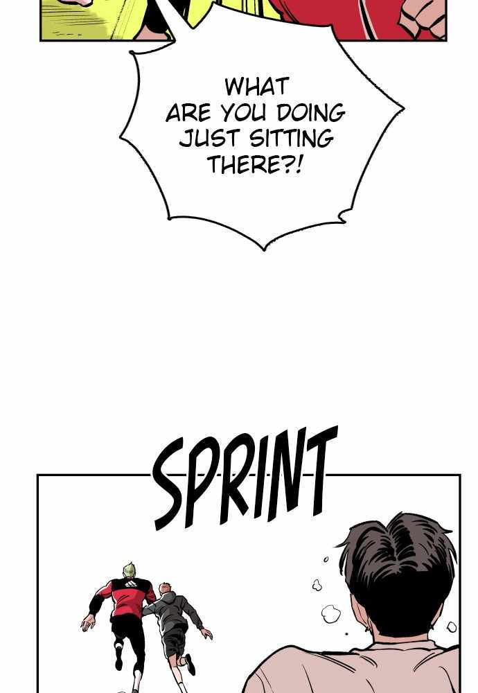 Build Up chapter 49 - page 88