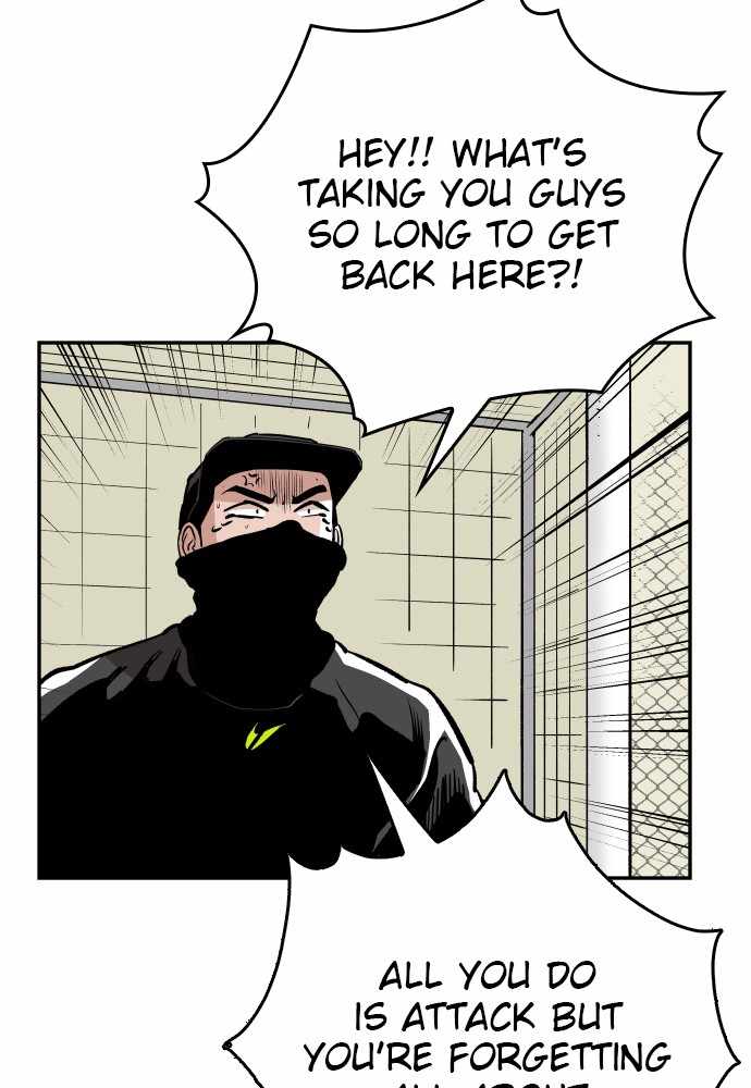 Build Up chapter 49 - page 94